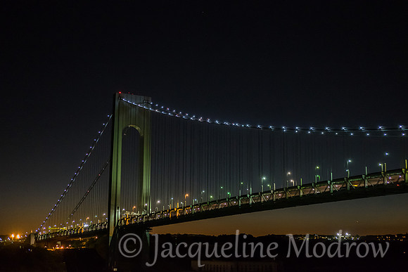Brooklyn Bridge