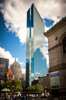 "Old and New"