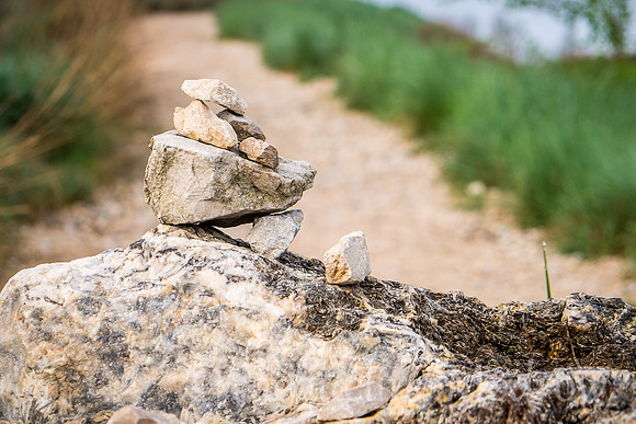 "Rock Art"