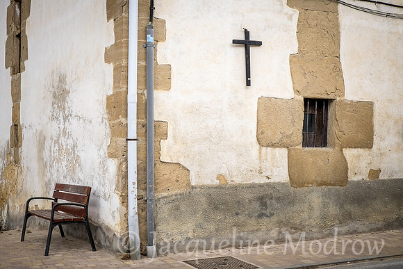 "God Waits"