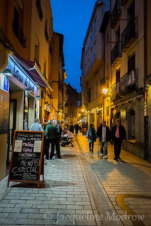 Logrono
