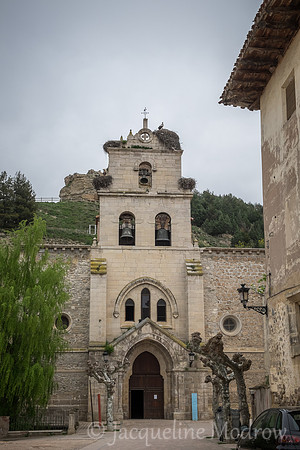 Belorado