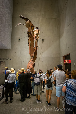 911 Museum
