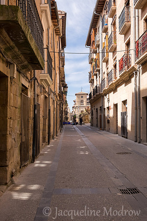 Viana