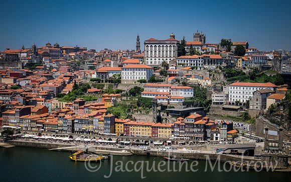Porto