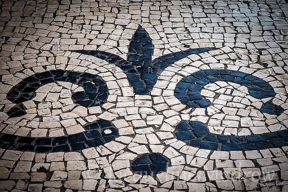 Mosaic