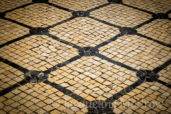 Squares