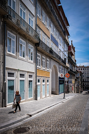 Side Street