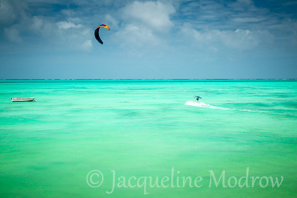 Parasail