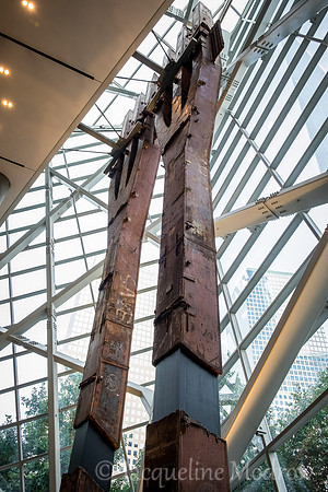 911 Museum