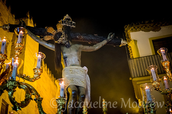 Cristo