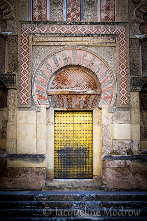 Enter In