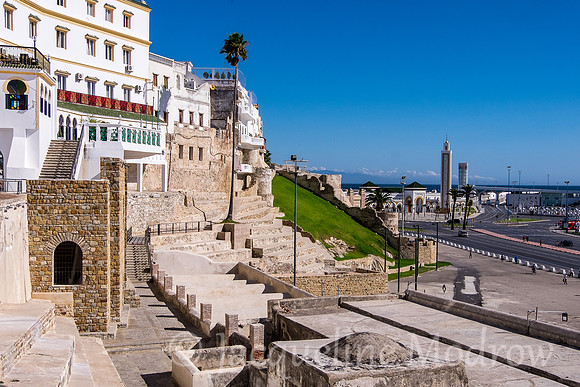 Tangier