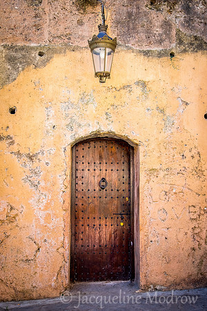 Street Light