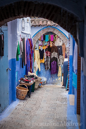 Clothes for Sale