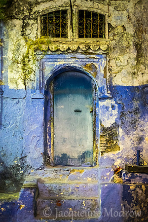 Antique