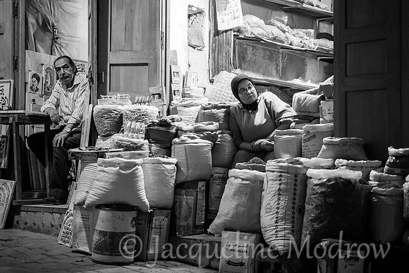 The Proprietors