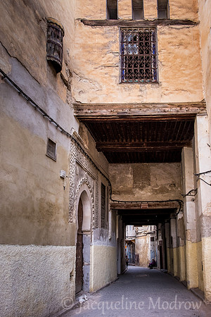 Harem Window Plus