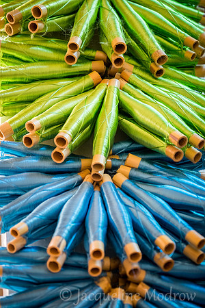 Seahawks Colors