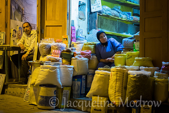The Proprietors
