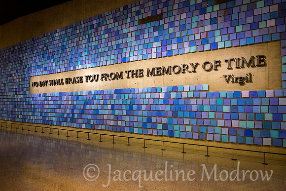 911 Museum