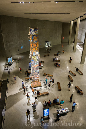 911 Museum