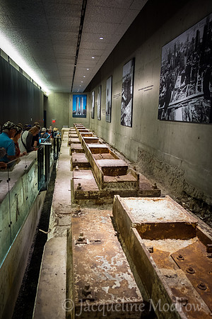911 Museum