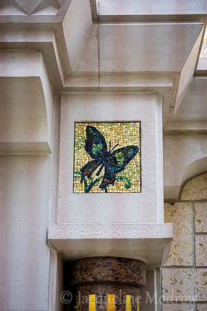 St. Anne De Beaupre Shrine