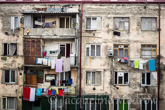 "Wash Deco Art"