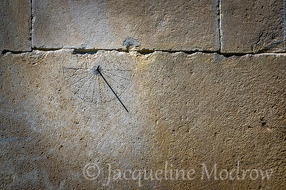 "Sundial"
